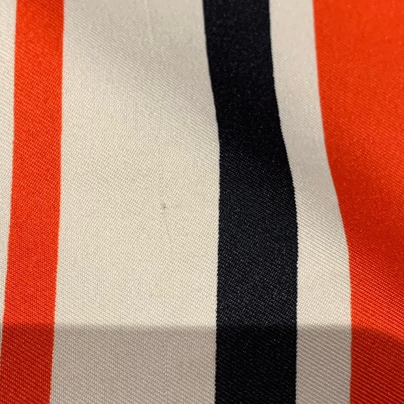 Ann Taylor tank top - Picture 8 of 8